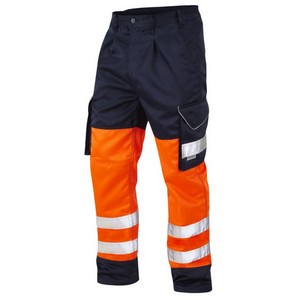 Ross hotsell work pants