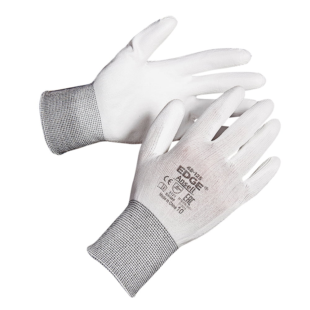 EDGE® 48-125 Light Duty Gloves