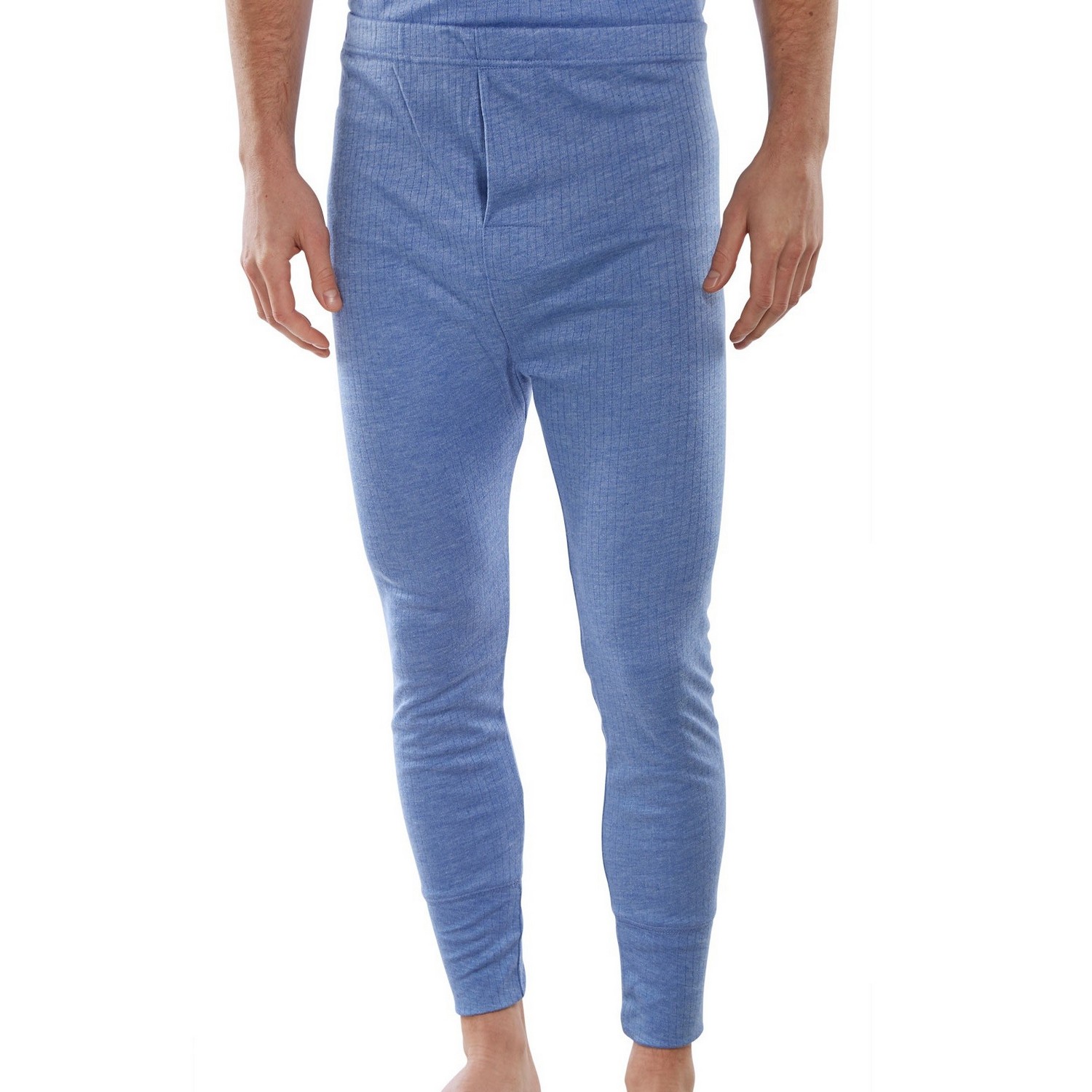 Thermal Long Johns